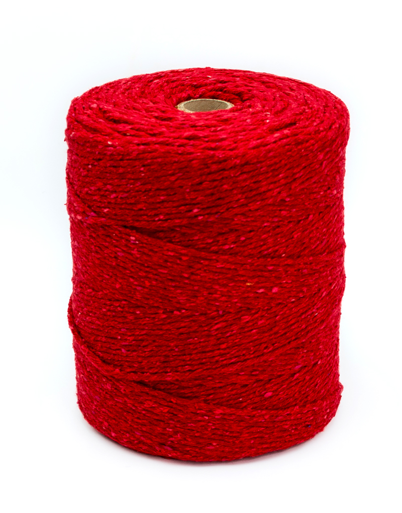 HILO-NYLON-3 - Embalajes Saga