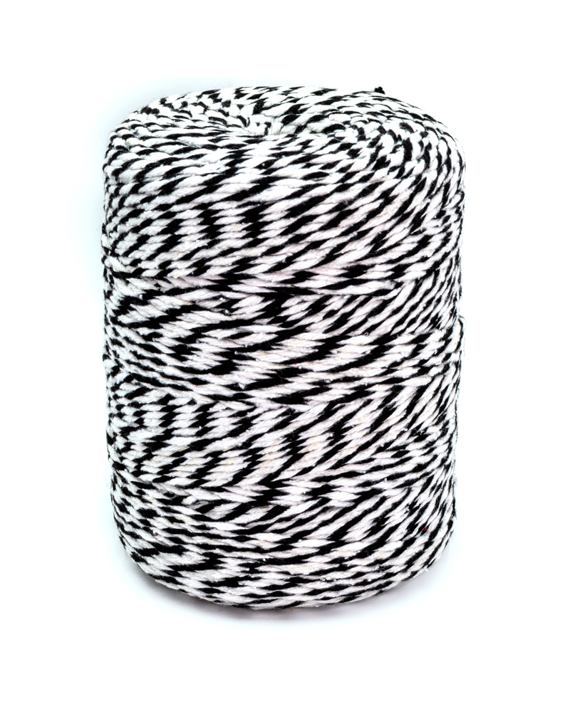 HILO-NYLON-5 - Embalajes Saga