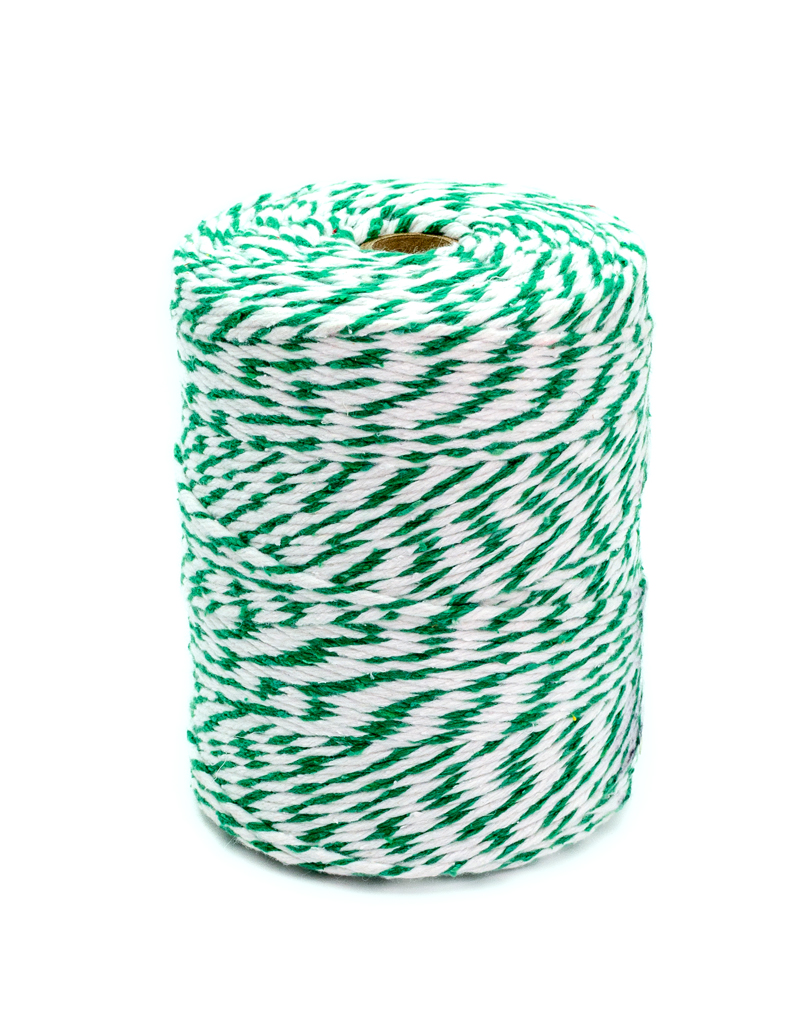 HILO-NYLON-6 - Embalajes Saga