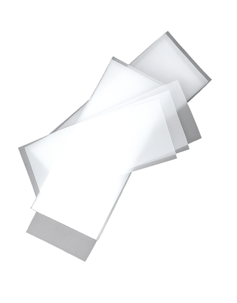 INTERLONCHEADO - Embalajes Saga