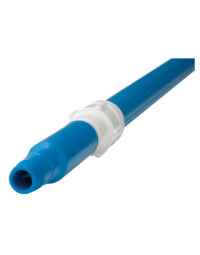 MANGO-TELESCOPICO-CON-PASE-DE-AGUA-2973Q3