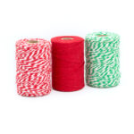 OVILLO-ALGODÓN-200GR - Embalajes Saga