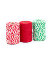 OVILLO-ALGODÓN-200GR