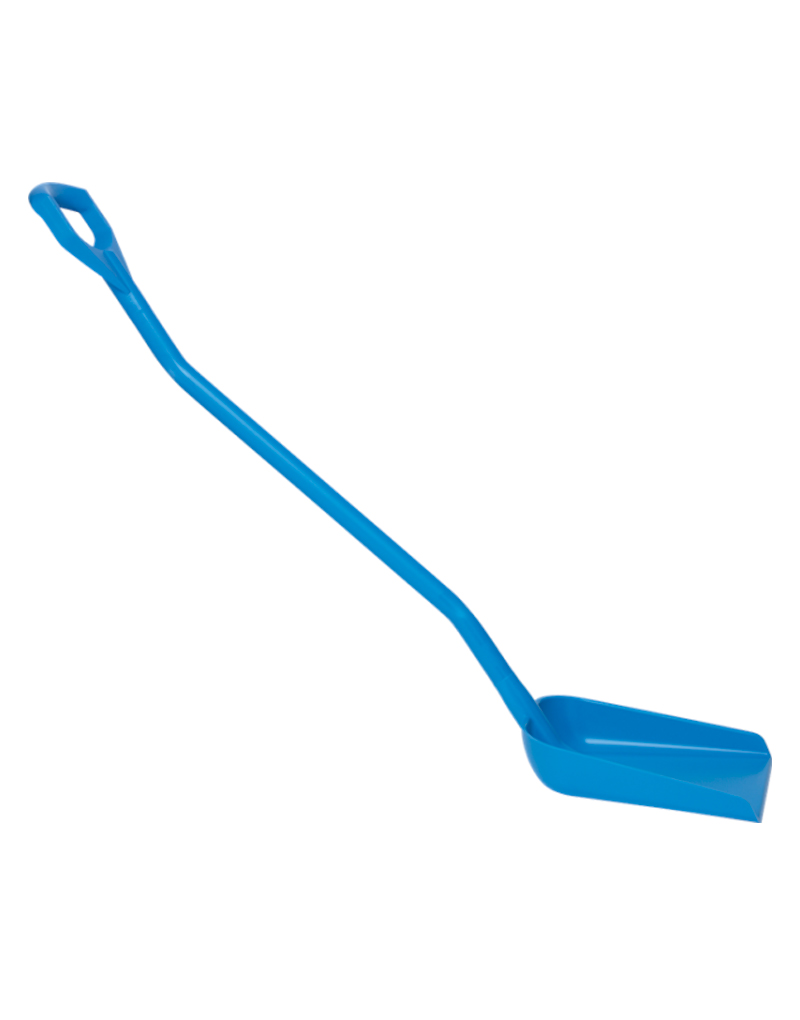 PALA-AZUL-ERGONOMICA-128m-R5611 - Embalajes Saga