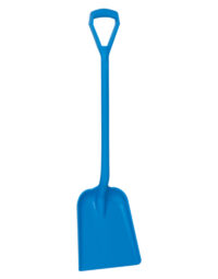 PALA-AZUL-MANGO-RECTO-104m-R5625