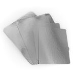 PLACA-CARTÓN-ALIMENTARIO - Embalajes Saga