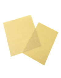 PLACA-COMPOSTABLE-RECTANGULAR