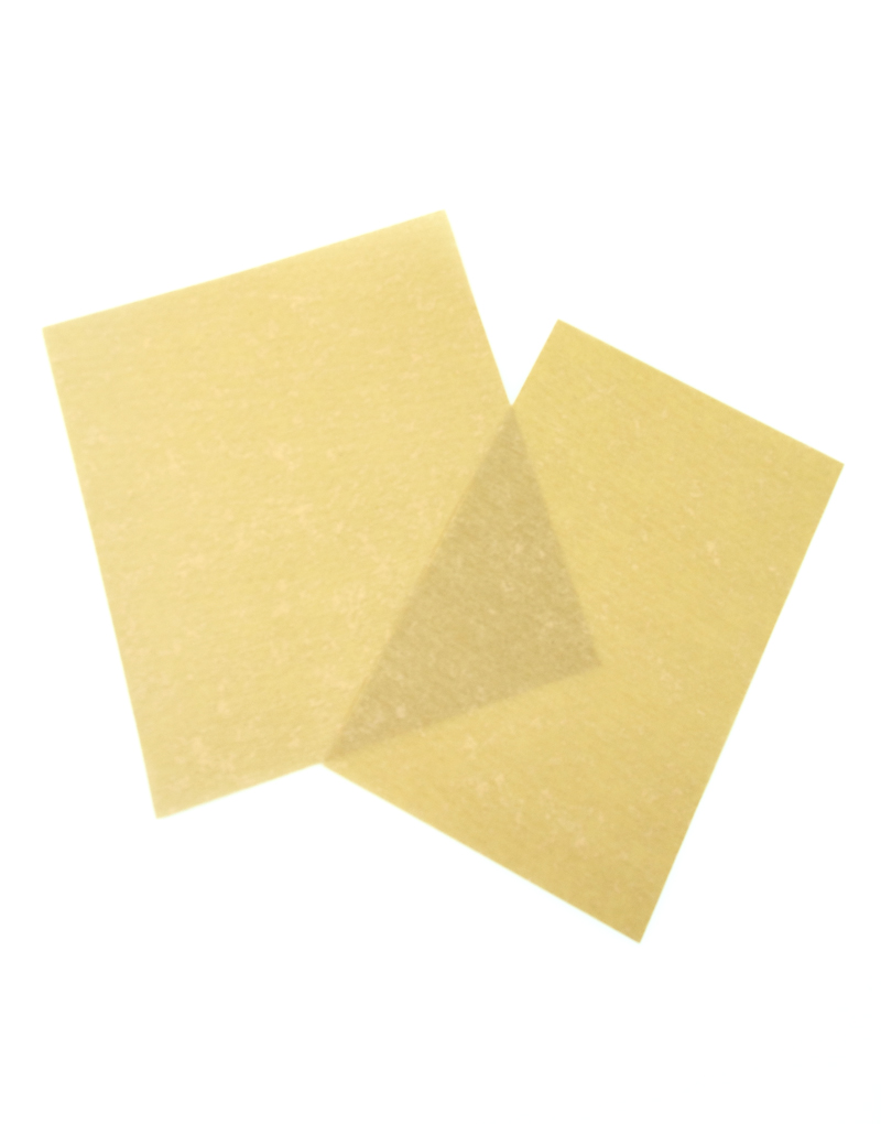 PLACA-COMPOSTABLE-RECTANGULAR - Embalajes Saga