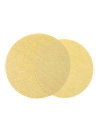 PLACA-COMPOSTABLE-REDONDA