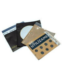 PORTA-BOLSA-SACOVITA