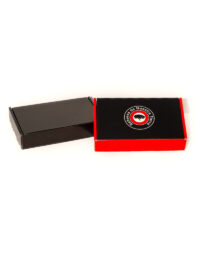 PORTADA-3-MEDIAS-PIEZAS