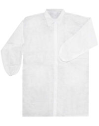 PORTADA-BATA-VISITA-POLIPROPILENO-TST-VELCRO-BLANCO