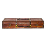 PORTADA-BAUL-DE-MADERA-1 - Embalajes Saga