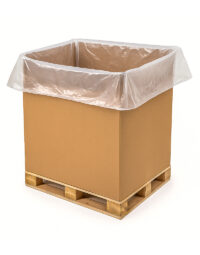 PORTADA-BOLSA-BOX-TR