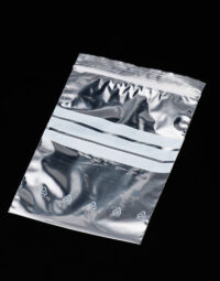 PORTADA-BOLSA-CIERRA-FACIL-768x979