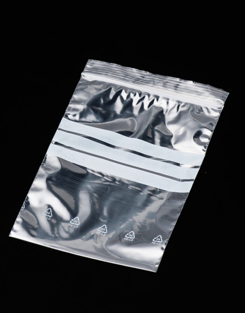 PORTADA-BOLSA-CIERRA-FACIL-768x979 - Embalajes Saga