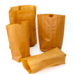 PORTADA-BOLSA-PAPEL-KRAFT - Embalajes Saga