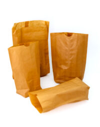 PORTADA-BOLSA-PAPEL-KRAFT