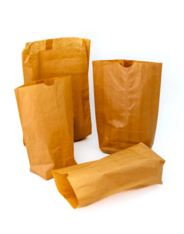 PORTADA-BOLSA-PAPEL-KRAFT - Embalajes Saga