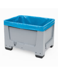 PORTADA-BOLSA-TECNIBOX-AZUL