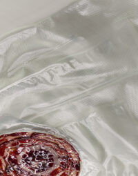 PORTADA-BOLSAS-GOFRADAS-1