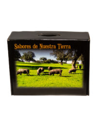 _PORTADA-CAJA-ESTUCHE-SELECCIÓN-1