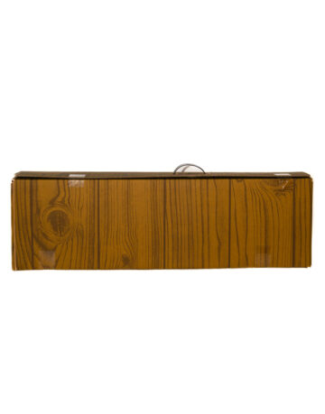 PORTADA-CAJA-LOTE-IMITACIÓN-MADERA-1 - Embalajes Saga