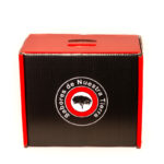 PORTADA-CAJA-SURTIDO - Embalajes Saga