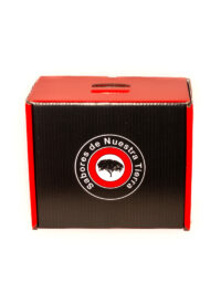 PORTADA-CAJA-SURTIDO