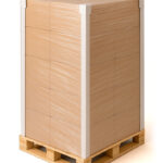 PORTADA-CANTONERAS - Embalajes Saga