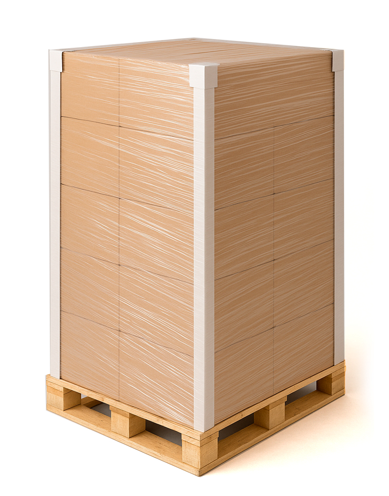 PORTADA-CANTONERAS - Embalajes Saga