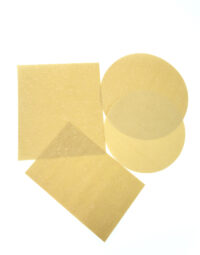 PORTADA-COMPOSTABLES