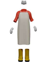 PORTADA-DELANTAL-ACRILONITRILO-2