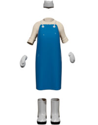 PORTADA-DELANTAL-POLIURETANO-AZUL-2