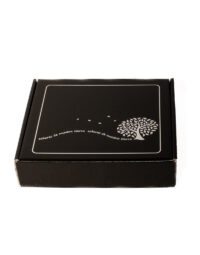 PORTADA-ESTUCHE-LONCHEADO-NEGRO