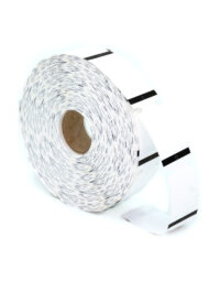 PORTADA-ETIQUETAS-VALERON-SIMPLE