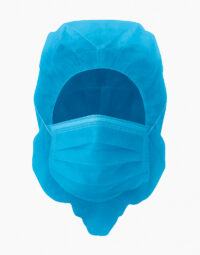 PORTADA-Gorro-TST-integral-con-mascarilla-azul