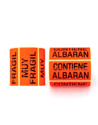 PORTADA-ROLLO-ETIQUETAS-MUY-FRAGIL-Y-CONTIENE-ALBARAN