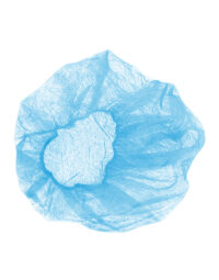 PORTADACIRCULAR-AZUL