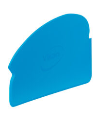 RASCADOR-FLEXIBLE-165mm-VIKAN-R4051