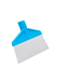 RASPADOR-260mm-VIKAN-R2910