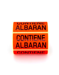 ROLLO-ETIQUETAS-CONTIENE-ALBARAN