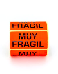 ROLLO-ETIQUETAS-MUY-FRAGIL