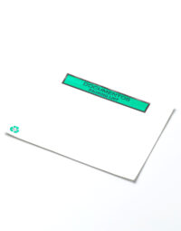 SOBRE-CONTIENE-DOC-175X235