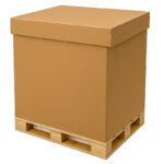 TAPA-DE-BOX - Embalajes Saga