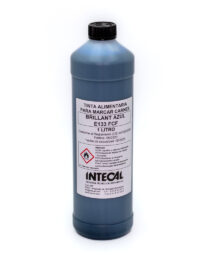 TINTA-ALIMENTARIA-AZUL