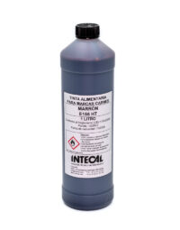TINTA-ALIMENTARIA-MARRÓN