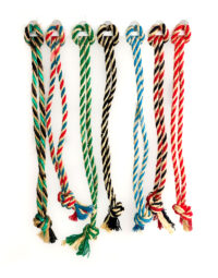 TOMIZA-SISAL-ALGODON