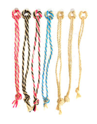 TOMIZA-SISAL-Y-SISAL-RAFIA