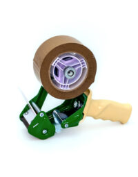 01-MAQUINA-DE-ADHESIVO-METALICA-1